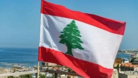 بعد استشهاد 7 وإصابة 7 آخرين .. غارات لا تتوقف على جنوب لبنان ومنطقة البقاع