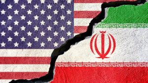 أكسيوس: ترامب يعطل الاتفاق ويريد تفاصيل حول اليورانيوم المخصب