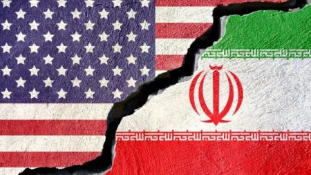 أكسيوس: ترامب يعطل الاتفاق ويريد تفاصيل حول اليورانيوم المخصب