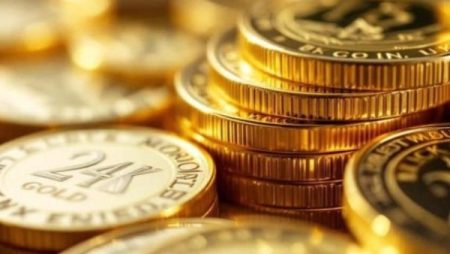 بعد انخفاض الجنيه 6 آلاف.. موجة تراجع غير متوقع في الذهب هذا التوقيت