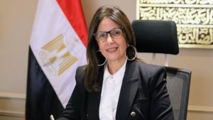قراءة في حوار الحضارات.. الثقافة المصرية توظف القوة الناعمة لتعزيز التقارب مع روسيا والعالم الإسلامي