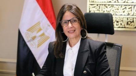 قراءة في حوار الحضارات.. الثقافة المصرية توظف القوة الناعمة لتعزيز التقارب مع روسيا والعالم الإسلامي