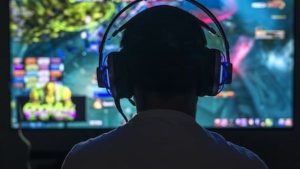 الألعاب الرقمية في الشرق الأوسط.. نمو متسارع وفرص استثمارية واعدة