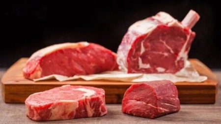 الكندوز بـ 450 جنيها.. أسعار اللحوم الأحد 24 مايو 2026 في الأسواق ومنافذ الزراعة ووطنية