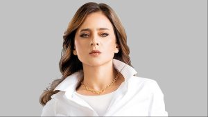 فيلم هابي بيرث داي في المسابقة الرسمية لمهرجان الداخلة السينمائي