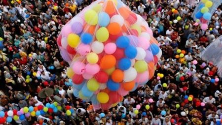 العيد امتى.. دار الإفتاء تحدد موعد وقفة عرفات وعيد الأضحى المبارك وبداية ذي الحجة