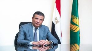 1345 إجراء لضبط السوق.. الزراعة تستعرض جهود لجنة مبيدات الآفات الزراعية