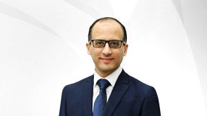 الحمصاني: خطوات متقدمة نحو منظومة دعم نقدي وتوجيه الدعم لمستحقيه
