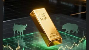 79 ألف جنيه.. أسعار سبائك الذهب وسبيكة 10 جرامات اليوم