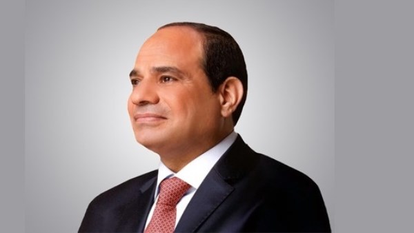 بحثا الأزمة الإيرانية..السيسي وجوتيريش يؤكدان أهمية الحلول السلمية ودعم الاستقرار الإقليمي