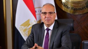 “الري”: إجراءات استباقية لضمان تلبية الاحتياجات المائية خلال الصيف