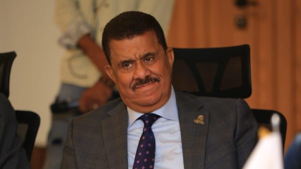 نائب: تطوير مصر للطيران والمطارات خطوة استراتيجية لتعزيز مكانة الدولة وتنافسية النقل الجوي الدولي