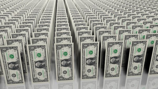 انهيار مفاجئ يهز ثروة ملياردير شهير.. خسارة 1.7 مليار دولار فى يوم واحد