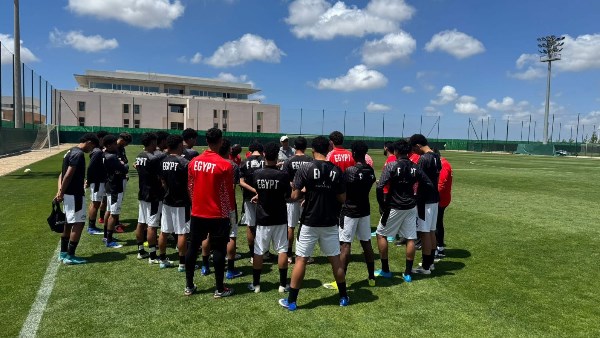 مواعيد مباريات منتخب مصر في كأس العالم مواعيد مباريات منتخب مصر في كأس العالم