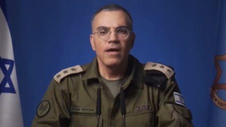 مهلة خاطفة قبل التصعيد في لبنان .. ضوء أخضر أمريكي وتحذيرات إسرائيلية تشعل الجنوب