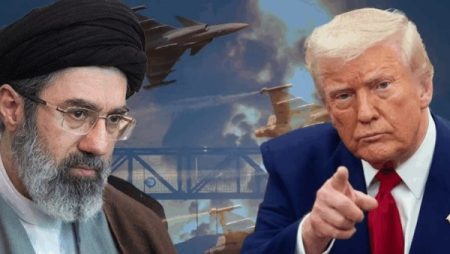 مذكرة غامضة تكشفها طهران.. تفاهمات مع واشنطن تشمل هرمز والإفراج عن 12 مليار دولار