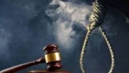 بعد 3 أشهر على وفاة والدته.. ميكانيكي يتخلص من حياته في المنوفية
