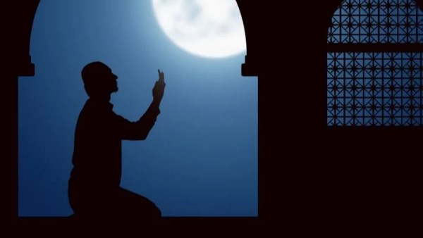 فضل قيام الليل في العشر الأوائل من ذي الحجة.. أدركها ولو بركعتين