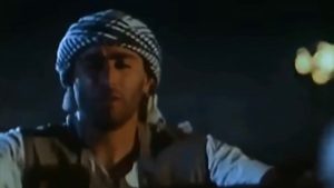 بفيديو طريف.. أحمد السقا يتفاعل مع أحدث أغاني محمد حماقي