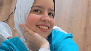 قصة فتاة رحلت بعد فسخ عقد قرانها تثير الجدل.. هل تعرضت لأزمة نفسية؟