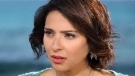 مكنتش عمرى حققت حاجة | نورهان توجه رسالة مؤثرة لوالدتها الراحلة