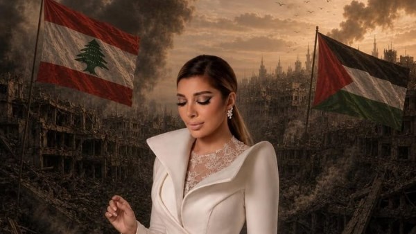 من غير وجع | منشور مؤثر لـ أصالة .. اِعرف مالها