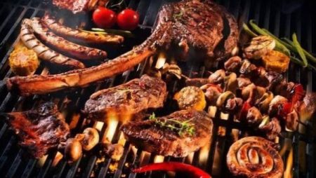 قبل عيد الأضحى.. تحذيرات من الإفراط في تناول اللحوم ونصائح مهمة لهؤلاء