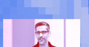 حتى لو كنت تكره الذكاء الاصطناعي، فسوف تستخدم بحث Google AI
