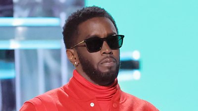يدعي ديدي دوك أنه استضاف برنامج Freak Offs للاحتفال بالذكرى السنوية لوفاة Biggie