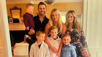 إميلي-ماينارد-Family-Pic_468824488_974480261384422_7541024957836192625_n