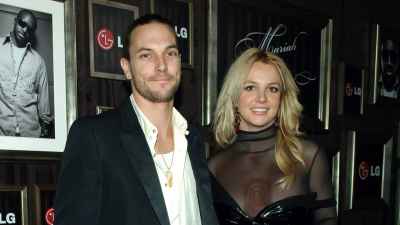 GettyImages-134698222-Britney.jpg