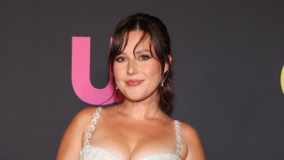 GettyImages-2177943785-Katie.jpg