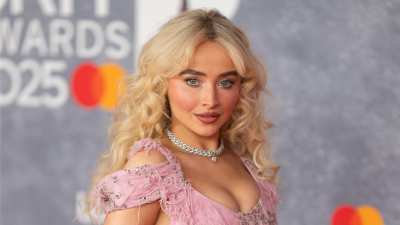 GettyImages-2202854583 سابرينا كاربنتر أغنية جديدة مانشايلد