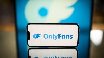 الإجابة على الأسئلة الملحة حول OnlyFans