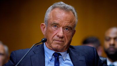 GettyImages-2233024834RFK-Jr-Breaks-Silence-on-President-Donald-Trump-Renaming-Kennedy-Center.jpg