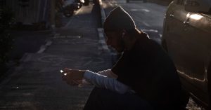 الإنترنت يبدأ بالعودة إلى إيران بعد انقطاع دام 3 أشهر