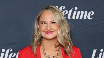 تكشف Gypsy Rose Blanchard عن حيل تجميلية في السجون