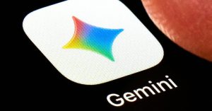 لقد قمت باستنساخ نفسي باستخدام أداة الصورة الرمزية الخاصة بـ Gemini. وكانت النتيجة مثيرة للقلق بالنسبة لي