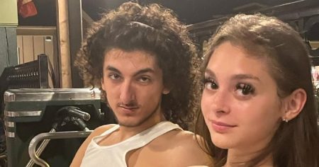 اشتكت ماكنزي شيريلا من انقطاع التيار الكهربائي في الرسائل النصية المرسلة قبل أسابيع من الحادث المميت: تقرير