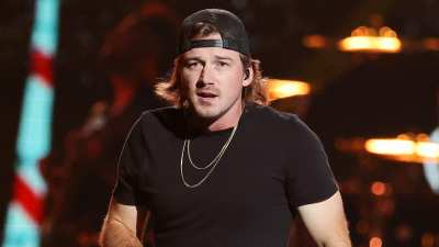 رفع دعوى قضائية ضد Morgan Wallen من قبل المعجبين بسبب إلغاء حفل ميسيسيبي، الأمن يعتذر بعد ادعاءات كاذبة بأنه كان في حالة سكر 303