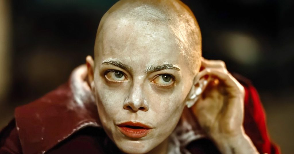 أفضل الأفلام التي سيتم بثها هذا الشهر (مايو 2026)