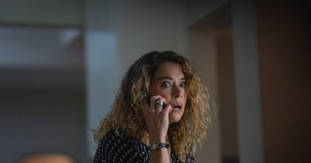 أفضل 10 برامج تلفزيونية سيتم بثها هذا الشهر (مايو 2026)