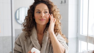 عروض بيع مستحضرات التجميل من أمازون وينر