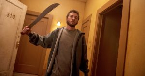 3 عروض على Netflix تم الاستخفاف بها مع نتائج رائعة على موقع Rotten Tomatoes، مُصنفة (مايو 2026)