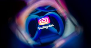 يقوم Meta بنسخ واجبات Snapchat المنزلية مرة أخرى باستخدام ميزات “Plus” لـ Instagram و Facebook