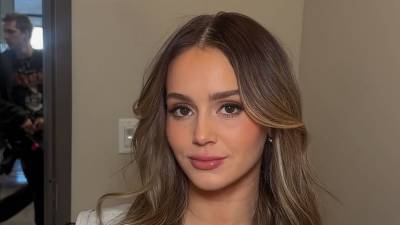 ميكايلا ماثيوز تتحدث عن الخلاص المحتمل لـ MomTok وسط تحقيق تايلور فرانكي بول