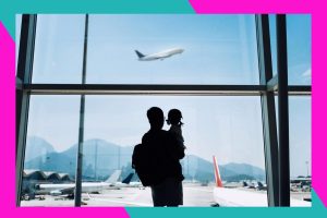 تقدم ميزة Travelzoo الحصرية قسائم تأخير لقراء NYPost