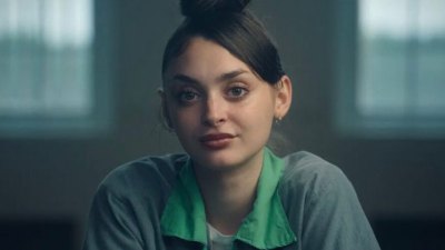 متى تحطمت ماكنزي شيريلا سيارتها؟ الجدول الزمني للجريمة المميتة والمحاكمة