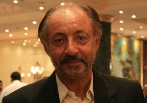 أسرة عبد العزيز مخيون ترد على محمد الغيطي| خاص