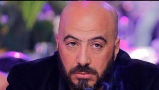 مجدي الهواري عن تريند “يا مصر بتعمليها إزاي”: تعالوا نفرح وما نسألش